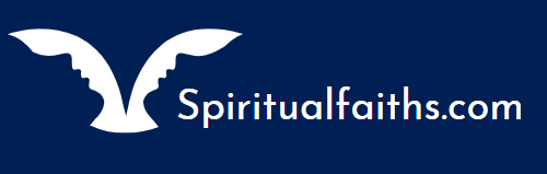 spiritualfaiths.com