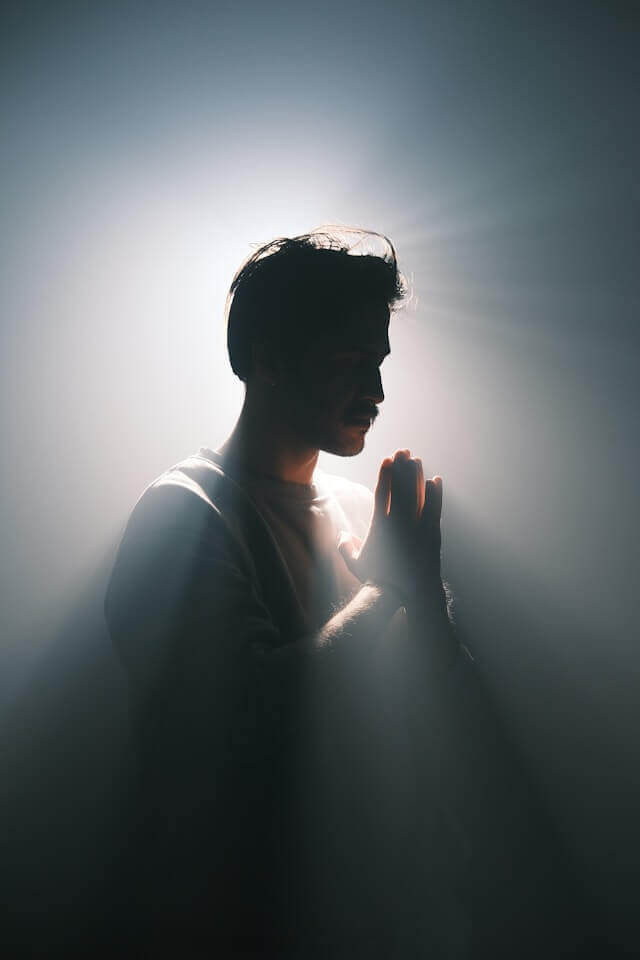Short, Powerful Morning Prayers to start your Day.