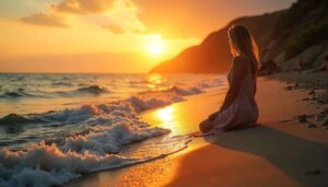 Read more about the article 18 Powerful Morning Prayers to Transform Your Day.