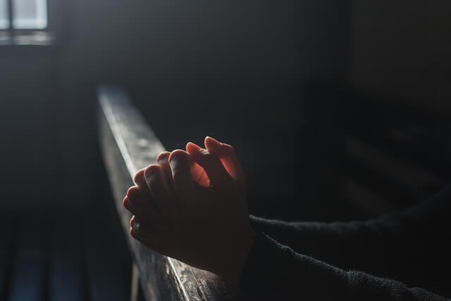 Read more about the article 21 + Powerful Financial Miracle Prayers That Works Immediately